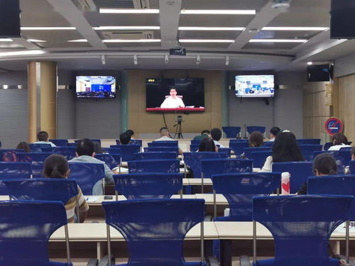 全員開啟保姆式服務，賦能瀘州科技高質量發展——聚焦軟件開發團隊的新使命